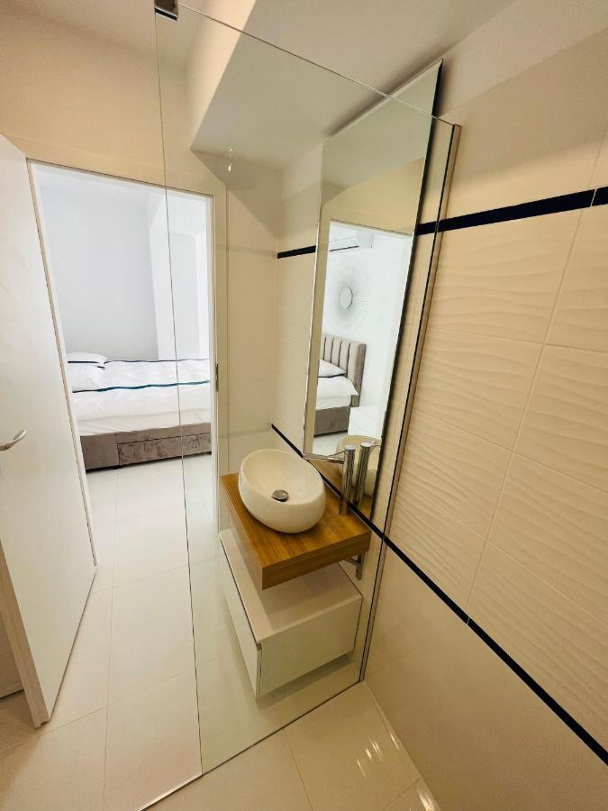 Oxygen Residence D3 넵툰 외부 사진